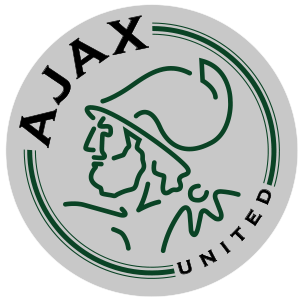 AJAX-United-300