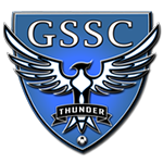 GSSC