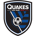 Quakes