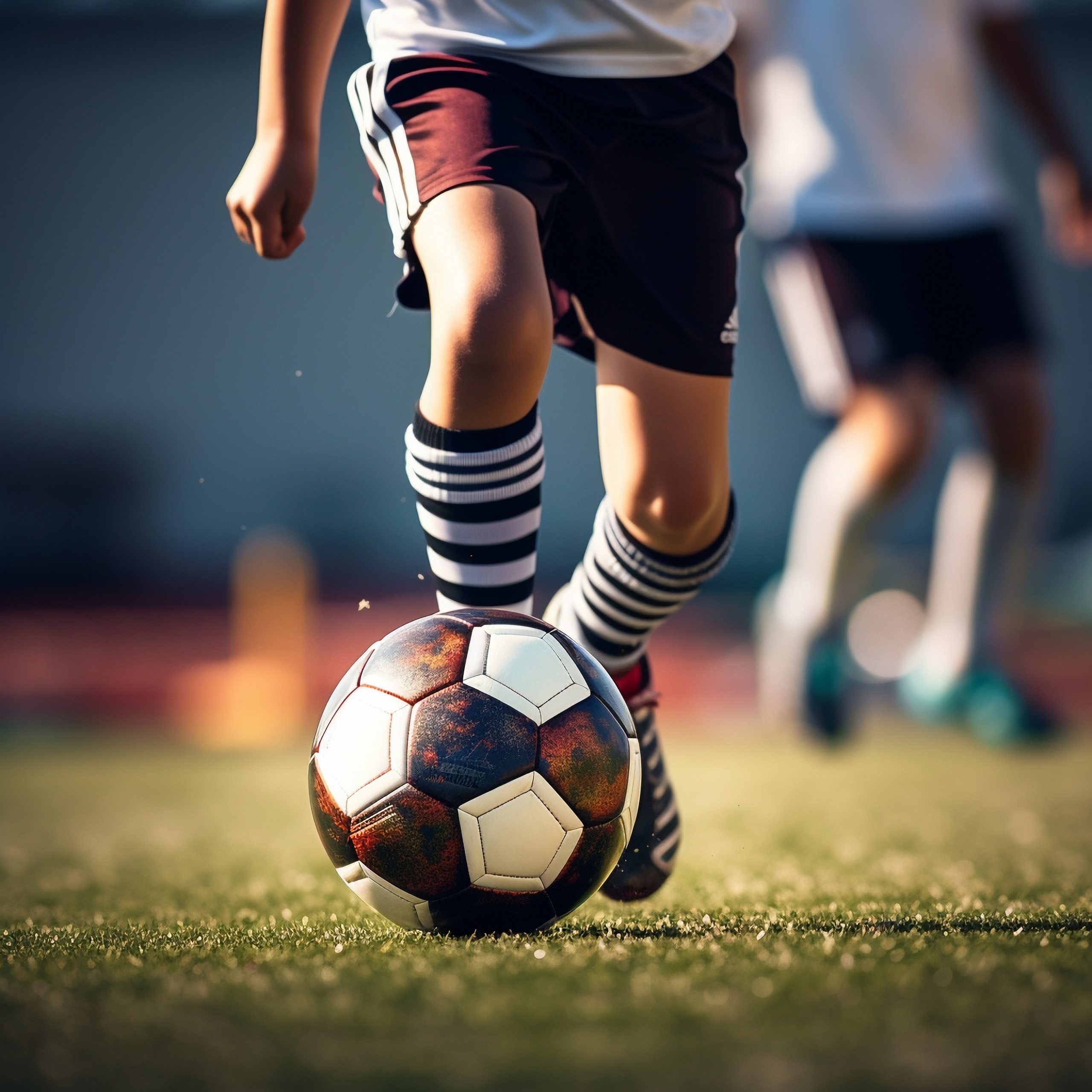 soccer-player-with-ball-grass-field-scaled-1